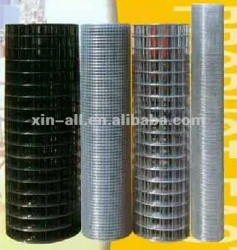 Fiberglass mesh cloth/colored fiberglass cloth/bamboo fiberglass cloth/cheap fiberglass cloth