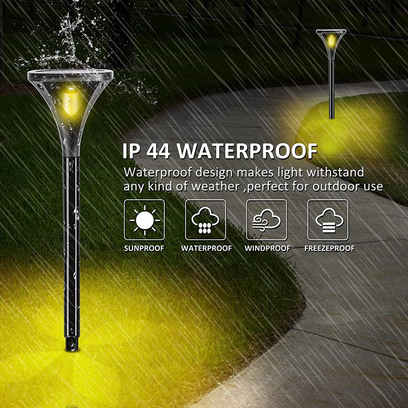 Solar Path Light 2 Solar Path Light 2