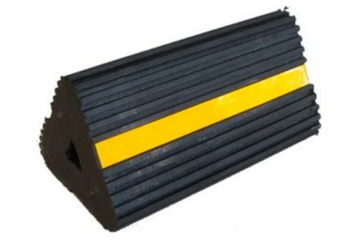 Aircraft Wheel Chock (GT-29R)