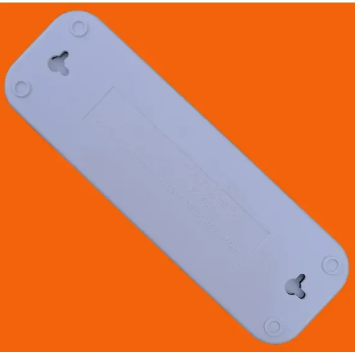 3-контактная розетка в стиле ЕС, 10/16 А