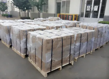 Rebar Couplers/rebar splicing sleeve