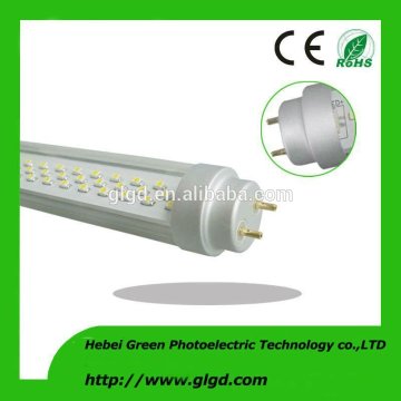 energy saving LED indoor luminaires tube8 chinese sex led tube 8