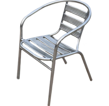 Combinazione di tavoli e sedie pieghevoli da esterno terrazza giardino