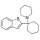 Piperidine,1-(1-benzo[b]thien-2-ylcyclohexyl)- CAS 112726-66-6