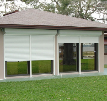 Roller Shutter,Roller Door,Roller Patio Door