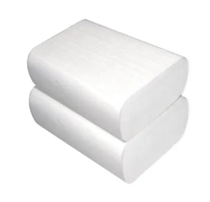 Singlefold Paper Towel N Fold Tissue Paper Towels