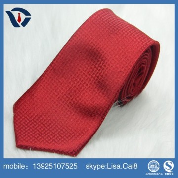 Excellent new design custom necktie to match shirt