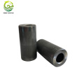 Custom Automotive Bushing, Metal, for Control Arm/Suspension, Vibration Damping, OEM & ODM Accepted