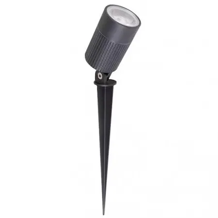 IP67 ACDC12-24V COB Garden Spike Light (8W/10W)