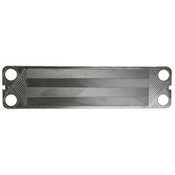 heat exchanger plate s47mould