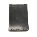 Convertidor de potencia AC-DC de 25 vatios