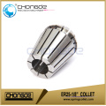 ER25 1/8&quot; Ultra Precision ER Collet