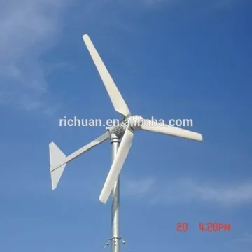 hydrogen fuel cell power/3kw free energy permanent magnet generator