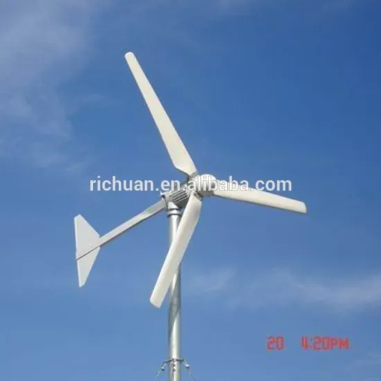 hydrogen fuel cell power/3kw free energy permanent magnet generator