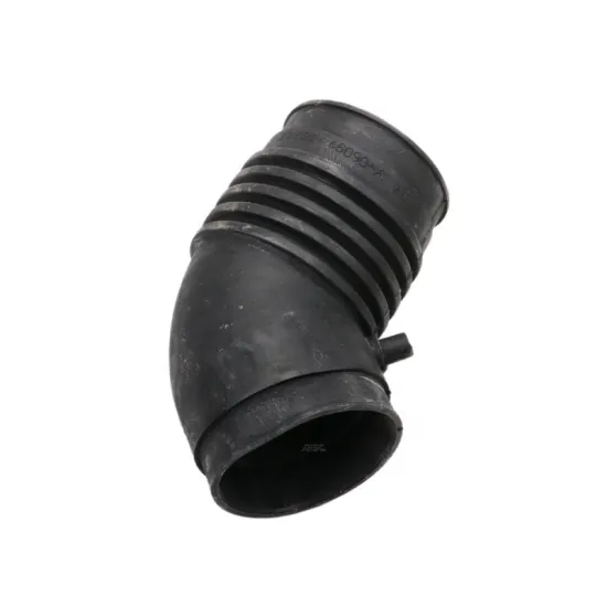 AISC Auto Parts Air Hose 17882-46090 Air Intake Hose For Toyota Crown JZS133