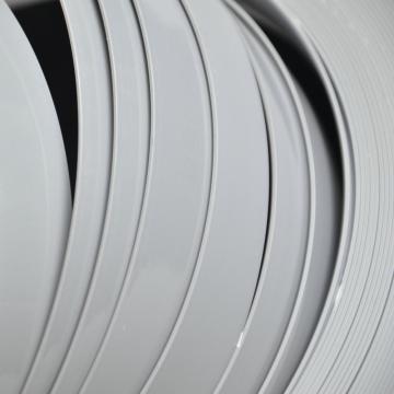家具アクセサリーハイグロスアブスエッジバンディング