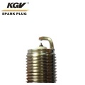 Moto Iridium/Platinum Spark Plug S-CPR8EIX-9.