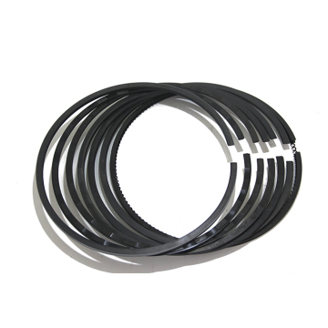 Professional Manufacture Cheap SKL G60(36/45) Marine Piston Ring with 360mm Diameter