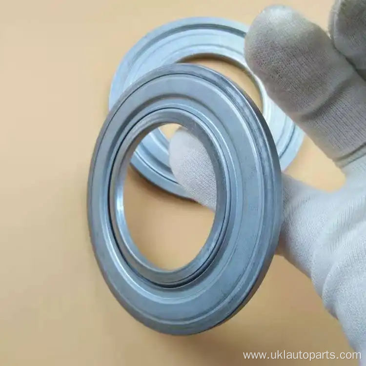 NILOS-Rings Steel-Disk Seals 25x47/25x52/30x55/30x62 LST-L