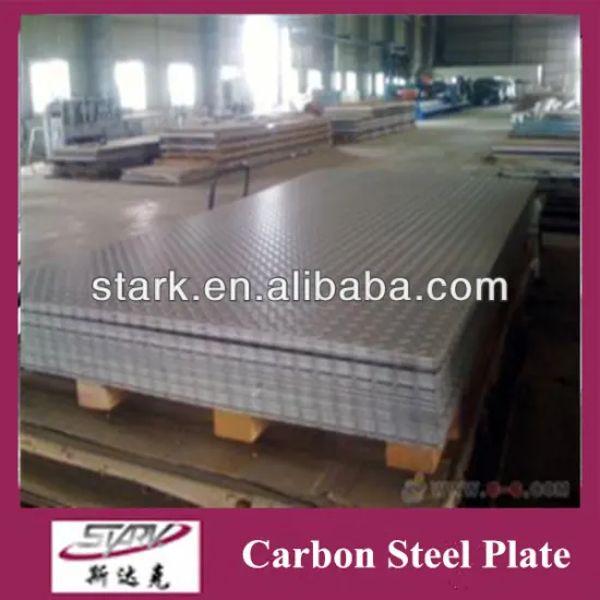 carbon steel plate 3mm thick,Carbon steel plate,carbon steel sheet