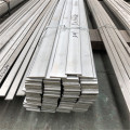 AISI304 316 ss flat bar 50X5mm flat steel