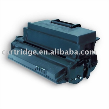 Compatible SAMSUNG ML2150 Toner cartridge