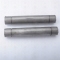 /msite/products/detail/productid/62195372/id/1352623.html