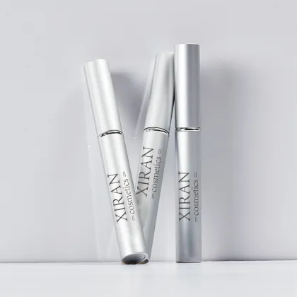 OEM Lash Enhancing Serum: Advanced Eyelash Conditioner with Natural Growth Peptides