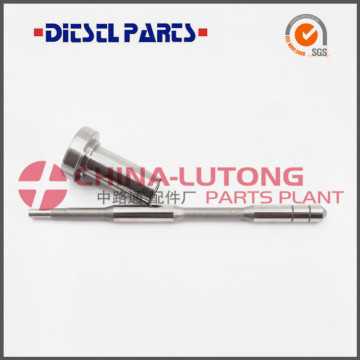 bosch valve