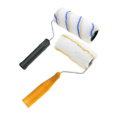 Wholesale Multifunctional Paint Roller for Home Decoration
