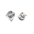 /msite/products/detail/productid/63667683/id/493000.html