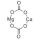 Dolomite (CaMg(CO3)2) CAS 16389-88-1