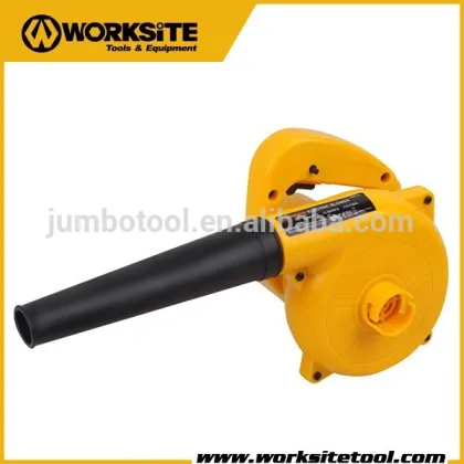 EBR102 Worksite Brand 350W Electric Air Blower