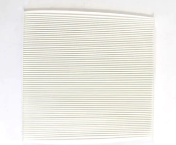 Wholesale Screw Air Compressor Parts: Ingersoll-Rand Filter Mat 23564446