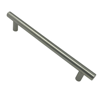 Bestseller: Küchenschublade und Schrankhardware