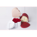 Wholesale Valentine's Day Love Gift Perfume Box