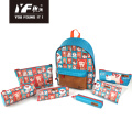 /msite/products/detail/productid/58635355/id/684279.html