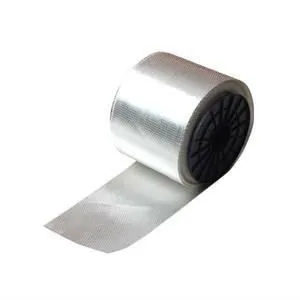 high strength glass fiber cloth