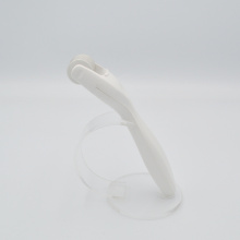 Stainless Steel 540 Pins Facial Micro Derma Roller