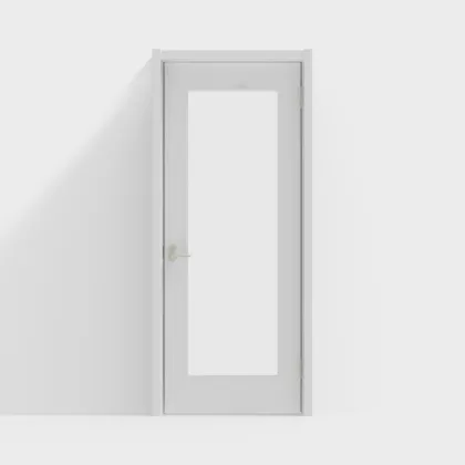 wooden doors unique textures showing individual charm