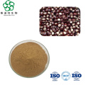 Food Grade Lychee Seed Extract Polyphenol