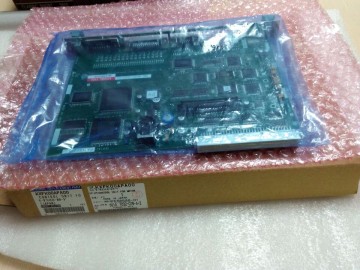 KXFK00APA00 CM402 Control unit