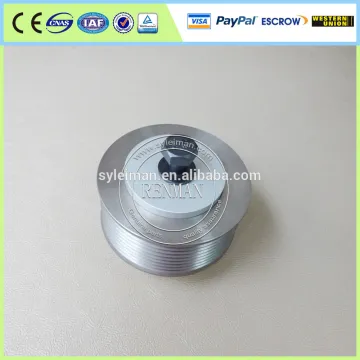engine spare part Idler Pulley 3400883 for M11diesel engine