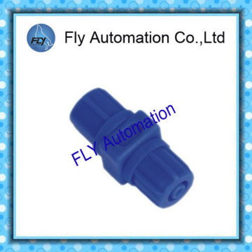 Festo Sck Type Straight Union Pom Fitting 