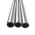 GR2 Titanium Pipe for Coil Tube Heat Exchanger