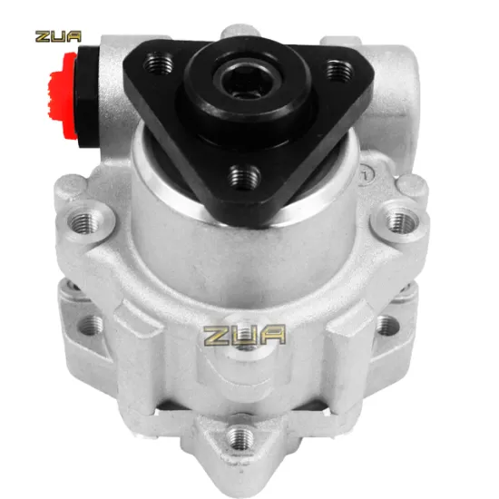Hydraulic Power Steering Pump for BMW E46 320i/325ci/325xi/330ci/330i 2.5L/3.0L 2001-2003