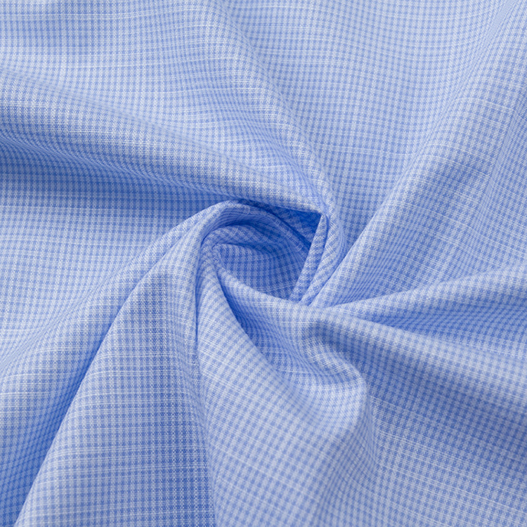Skirt Fabric Shirting