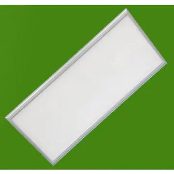 LED Ceiling Panel Light 600x1200mm,Can be used for indoor lighting
