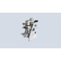 /msite/products/detail/productid/68271660/id/1676611.html