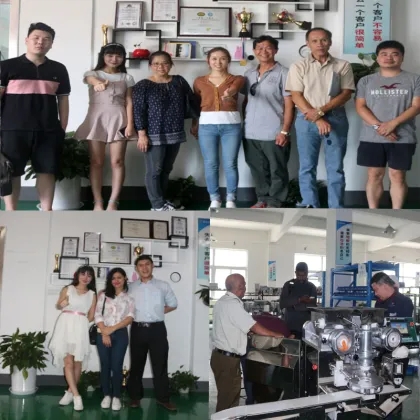 small henny penny fried chicken fry machine